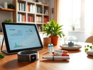 come la tecnologia sta trasformando la gestione del diabete nel 2023 python 1759596023