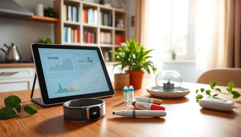 come-la-tecnologia-sta-trasformando-la-gestione-del-diabete-nel-2023_python_1759596023