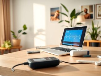 come la telemedicina sta rivoluzionando la cura delle malattie croniche python 1759414347