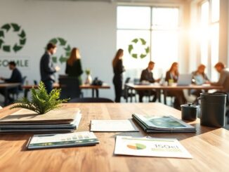 come le aziende possono affrontare la transizione verso leconomia circolare 1759976719