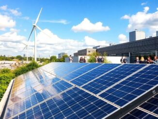 come le aziende possono beneficiare della transizione energetica 1760940629