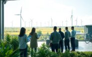 come le aziende possono diventare carbon neutral e beneficiare economicamente 1759863449