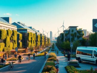 come le aziende possono trarre vantaggio dalla carbon neutrality 1760304683