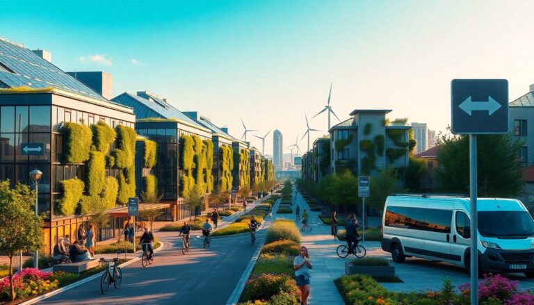 come-le-aziende-possono-trarre-vantaggio-dalla-carbon-neutrality_1760304683