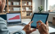 come le nuove normative stanno plasmando la privacy digitale in italia 1759821814
