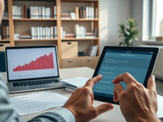 come le nuove normative stanno plasmando la privacy digitale in italia 1759821814