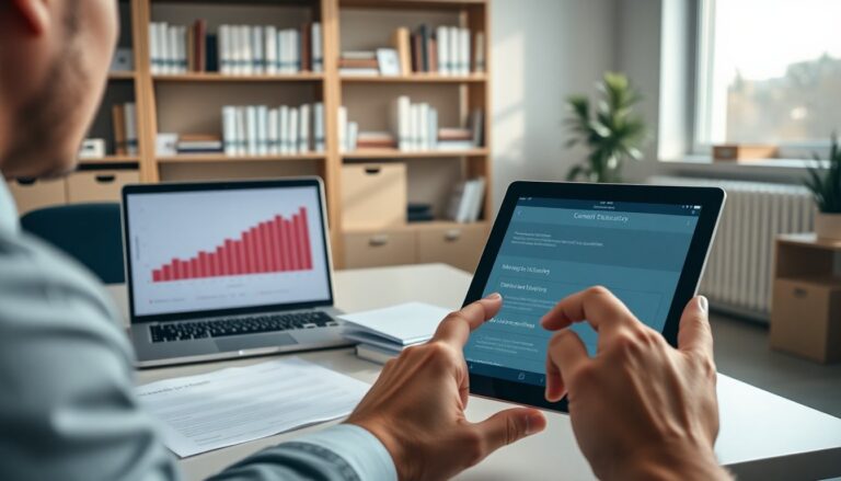 come-le-nuove-normative-stanno-plasmando-la-privacy-digitale-in-italia_1759821814