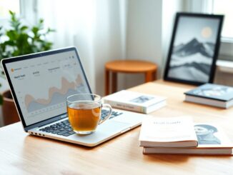 come le tecnologie digitali stanno trasformando la salute mentale 1761838476