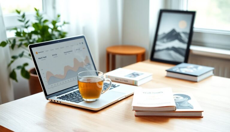 come-le-tecnologie-digitali-stanno-trasformando-la-salute-mentale_1761838476