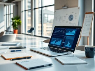 come lintelligenza artificiale generativa sta cambiando le aziende 1761494182