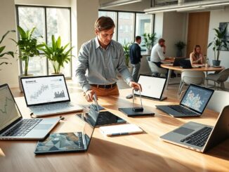 come lintelligenza artificiale generativa sta trasformando il business e la societa 1760771601