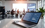 come lintelligenza artificiale sta cambiando la nostra vita quotidiana python 1759738828