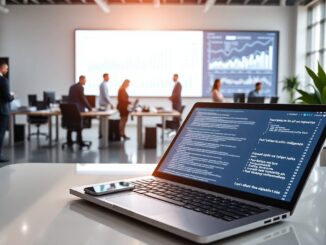 come lintelligenza artificiale sta cambiando la nostra vita quotidiana python 1759738828