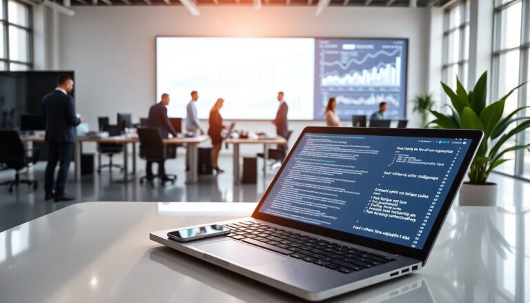come-lintelligenza-artificiale-sta-cambiando-la-nostra-vita-quotidiana_python_1759738828