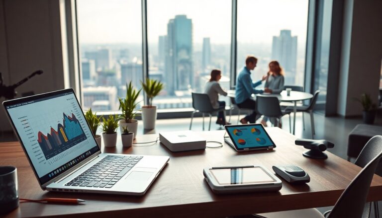 come-lintelligenza-artificiale-sta-trasformando-il-mercato-del-lavoro-nel-2025_1759842635