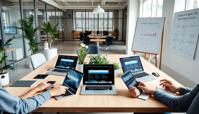 come-lintelligenza-artificiale-sta-trasformando-il-panorama-della-ricerca-online_1761051646