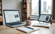 come utilizzare il feed rss per rimanere sempre aggiornato python 1759658176