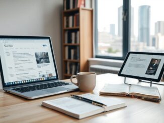 come utilizzare il feed rss per rimanere sempre aggiornato python 1759658176