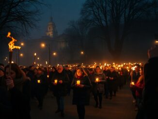 commemorazione di pamela genini unisciti a noi per denunciare la violenza 1761055428