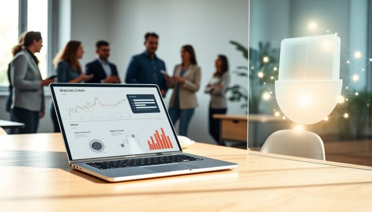 comprendere-il-funzionamento-della-blockchain-e-le-sue-applicazioni-nel-2025_1760361139