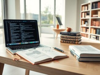 comprendere il funzionamento dellintelligenza artificiale generativa 1760263764