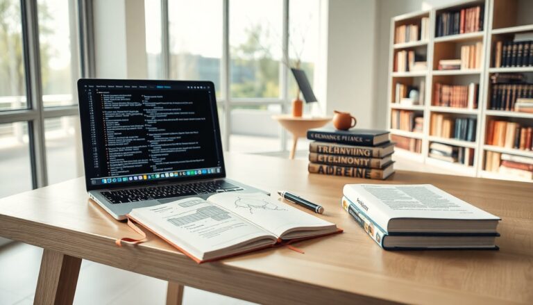 comprendere-il-funzionamento-dellintelligenza-artificiale-generativa_1760263764