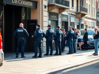 controlli delle forze dellordine nei locali pubblici di milano tutto quello che devi sapere 1760604722