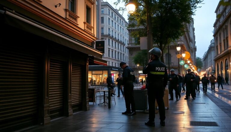 controllo-della-criminalita-a-milano-chiusura-temporanea-di-due-bar-per-sicurezza-pubblica_1760777391