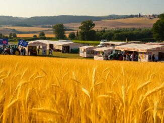 controversie sullesproprio dei terreni agricoli per la tratta ozzero albairate impatti e opinioni 1760805456