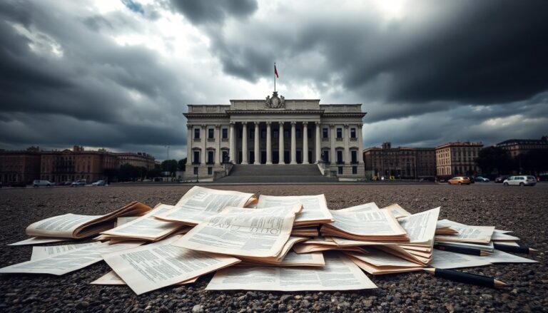 corruzione-nelle-istituzioni-italiane-unanalisi-approfondita_python_1759393895