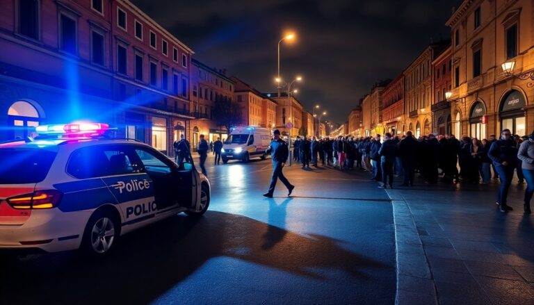 corsico-e-linsicurezza-in-aumento-unemergenza-da-affrontare-subito_1760278650