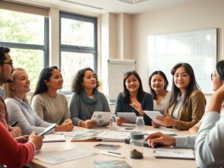 corso di formazione anci per giovani amministratori locali sviluppa le tue competenze 1760410700