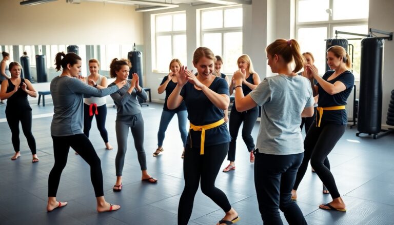 corso-gratuito-di-autodifesa-per-donne-a-sesto-san-giovanni-partecipa-al-workshop_python_1759558711