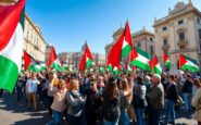 corteo a milano sosteniamo la pace in palestina e il diritto di sciopero python 1759631741