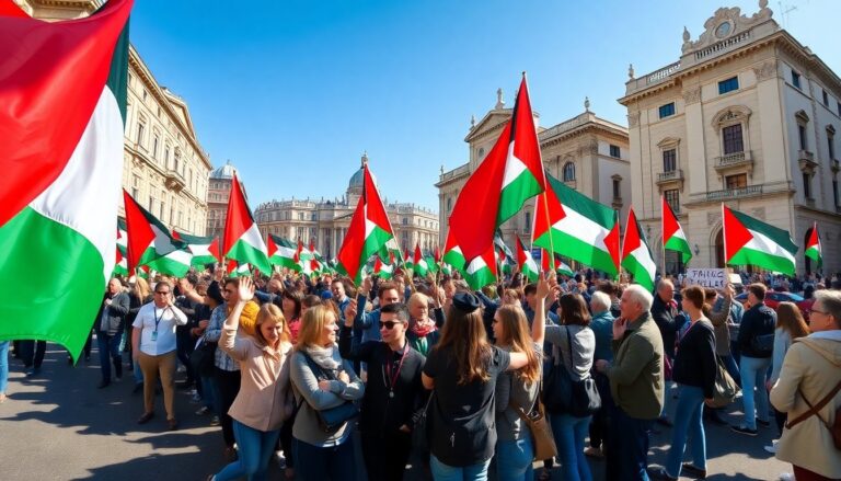 corteo-a-milano-sosteniamo-la-pace-in-palestina-e-il-diritto-di-sciopero_python_1759631741