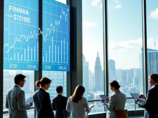 cosa ci insegna la crisi del 2008 sullinnovazione fintech 1760300963