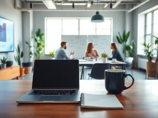 cosa non ti dicono sulle startup e il loro successo 1761209140