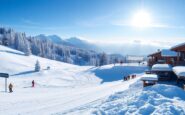 costi dello sci in lombardia guida completa per la stagione invernale 1759910634