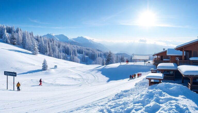 costi-dello-sci-in-lombardia-guida-completa-per-la-stagione-invernale_1759910634