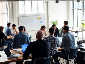 crescita rapida delle startup analisi critica e dati reali 1761174330