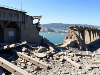 crollo del ponte di genova unanalisi approfondita delle cause e delle responsabilita 1761002424
