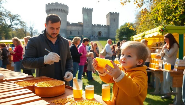 dalla-favo-al-barattolo-scopri-la-magia-della-festa-della-smielatura_1759904977