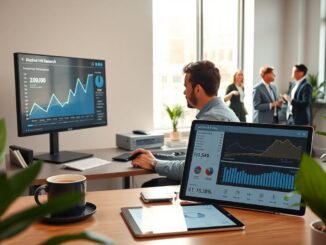 dalla seo allaeo come lintelligenza artificiale sta cambiando il panorama della ricerca 1761893322