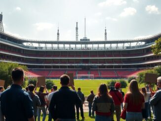 decisione del tar sulla vendita di san siro significato e impatti futuri 1760190753