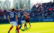 derby epocale alcione vs inter u23 una rivalita storica 1761097422