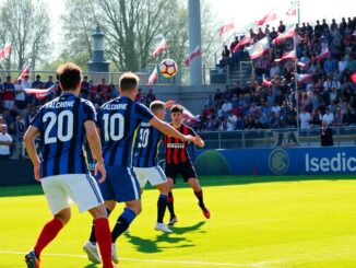 derby epocale alcione vs inter u23 una rivalita storica 1761097422