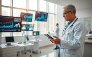 digital health come soluzione ai bisogni clinici nel 2025 1760048003