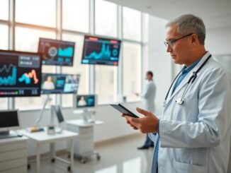 digital health come soluzione ai bisogni clinici nel 2025 1760048003