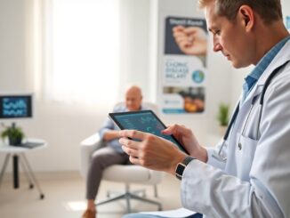 digital health e gestione delle malattie croniche un approccio innovativo 1760340149