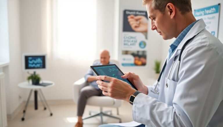 digital-health-e-gestione-delle-malattie-croniche-un-approccio-innovativo_1760340149
